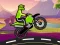 Игра Moto Racer онлајн