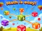 Игра Math is easy! онлајн