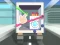 Игра Belt And Go онлајн