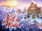 Игра Veil of Winter онлајн