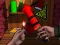 Игра Fireworks Maker Simulator Bang онлајн