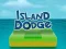 Игра Island Trick онлајн