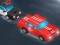 Игра Car Rush онлајн
