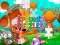 Игра Sprunki Puzzles онлајн