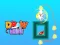 Игра Draw Knife онлајн