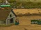 Игра Base Defense онлајн