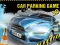 Игра Car Parking Kit онлајн