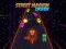 Игра Street Mayhem Driver онлајн