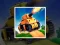 Игра The War Tank Chase онлајн