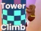 Игра Tower Climb онлајн