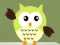 Игра Witch Owl Escape онлајн