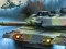 Игра Wartanks Jigsaw онлајн