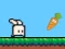 Игра Bouncing Bunny онлајн
