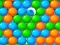 Игра Bubble Freedom онлајн