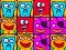 Игра Blocks Cruch онлајн