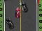 Игра Racing Rally онлајн