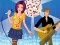 Игра Famous Popstar онлајн