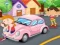 Игра Kids and Vehicles онлајн