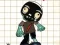 Игра Kill Zombie онлајн