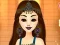 Игра Arabian Princess Dress Up онлајн