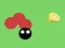 Игра Fruity Snake онлајн