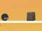 Игра Touch N Jump онлајн