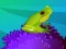 Игра Blue Bird Escape онлајн
