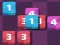 Игра MAKE 5 онлајн