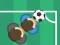 Игра Foot Ball онлајн