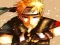 Игра Naruto Jigsaw Puzzle Collection онлајн