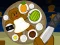 Игра Gingerbread Circus 3 онлајн