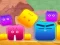 Игра Cute Block онлајн