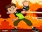 Игра Ben 10 Jigsaw Puzzle онлајн