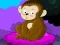 Игра Humble Forest Escape онлајн
