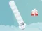 Игра Gift Snake онлајн