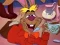 Игра Alice in Wonderland Jigsaw Puzzle Collection онлајн