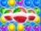 Игра Fruit Crush Kingdom онлајн
