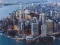 Игра New York Jigsaw онлајн