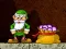 Игра Rich Mine 2 онлајн