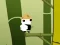 Игра Panda Jump онлајн
