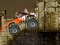 Игра Urban Rally онлајн