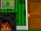 Игра Traffic Inspector House Escape онлајн
