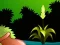 Игра Reticent Forest Escape онлајн