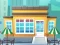 Игра Tower Builder with friends онлајн