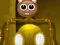 Игра Sewage Cave Escape онлајн