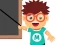 Игра Math Educational For Kids онлајн