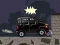 Игра Zombie Smasher онлајн