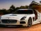 Игра Fast German Cars Jigsaw онлајн