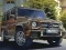Игра German 4x4 Vehicles Jigsaw онлајн