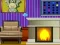 Игра Tranquil House Escape онлајн